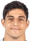 Pavlos Pantelidis player photo