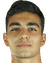 Erik Simonyan player photo