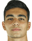 Erik Simonyan player photo