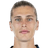 Noah Loosli player photo