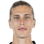 Noah Loosli player photo