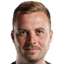 Jaroslav Köstl player photo