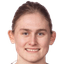 Emilie Henriksen player photo