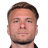 Ciro Immobile player photo