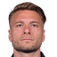 Ciro Immobile player photo