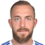 Jiří Skalák player photo