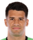 Osman Hadžikić player photo