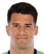 Osman Hadžikić player photo
