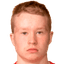 Lauri suutarinen player photo