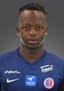 C. Diarra player photo