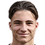 Hugo Vogel player photo