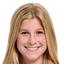 C.Paulson player photo