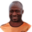 Soumaila Sidibe player photo