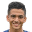 Jerónimo José Porto Lapegüe player photo