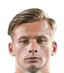 Mathis Picouleau player photo