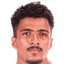 Hossam Abdelmaguid player photo