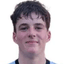 N. Walker player photo