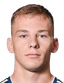 Maro Katinic player photo