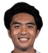 Lucas del Rosario player photo