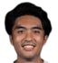Lucas del Rosario player photo