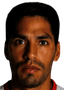Lucas Carrizo player photo