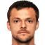 Sergey Kozeka player photo