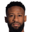Janoi Donacien player photo