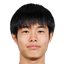 Arata Okamoto player photo