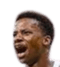 Munzer Al-Alawi player photo