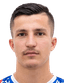 Eraldo Dede player photo