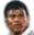 Deylan Aguilar Casares player photo