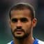 Bader Al Mutwa player photo