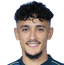 Oussama Noureddine player photo