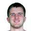 Vegard Storsve player photo