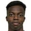 Ryan-Segon·Adigo player photo