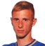 marin soticek player photo