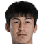 Nuaili Abbas player photo