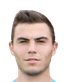 Simon Zima player photo
