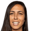 Fatima Pinto player photo