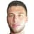 Johann Bezzina player photo