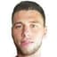 Johann Bezzina player photo