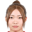 Kanon Akimoto player photo