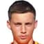 Hugo Do Rego player photo
