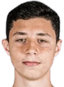 Deniz Dilmen player photo