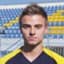 Leonidas Kasneci player photo
