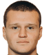 danylo mashchenko player photo