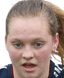 Lucy Graham player photo