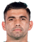 Luis Santelices player photo