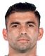 Luis Santelices player photo