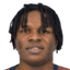 Samuel Isife player photo
